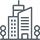ǲ(й)ٷվz6