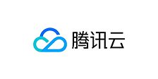 ǲ(й)ٷվ