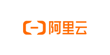 ǲ(й)ٷվ