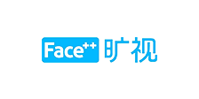 ǲ(й)ٷվ