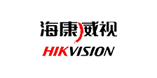 ǲ(й)ٷվ