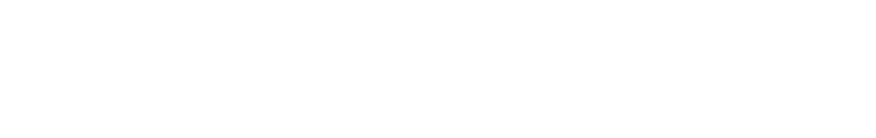 ǲ(й)ٷվ