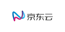 ǲ(й)ٷվ