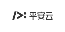 ǲ(й)ٷվ