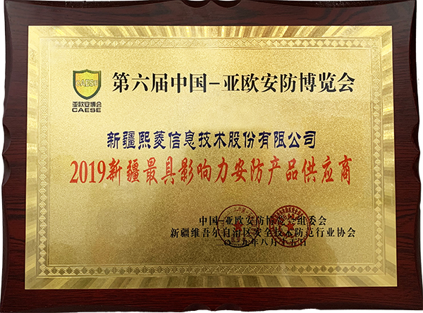 ǲ(й)ٷվ