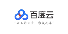 ǲ(й)ٷվ