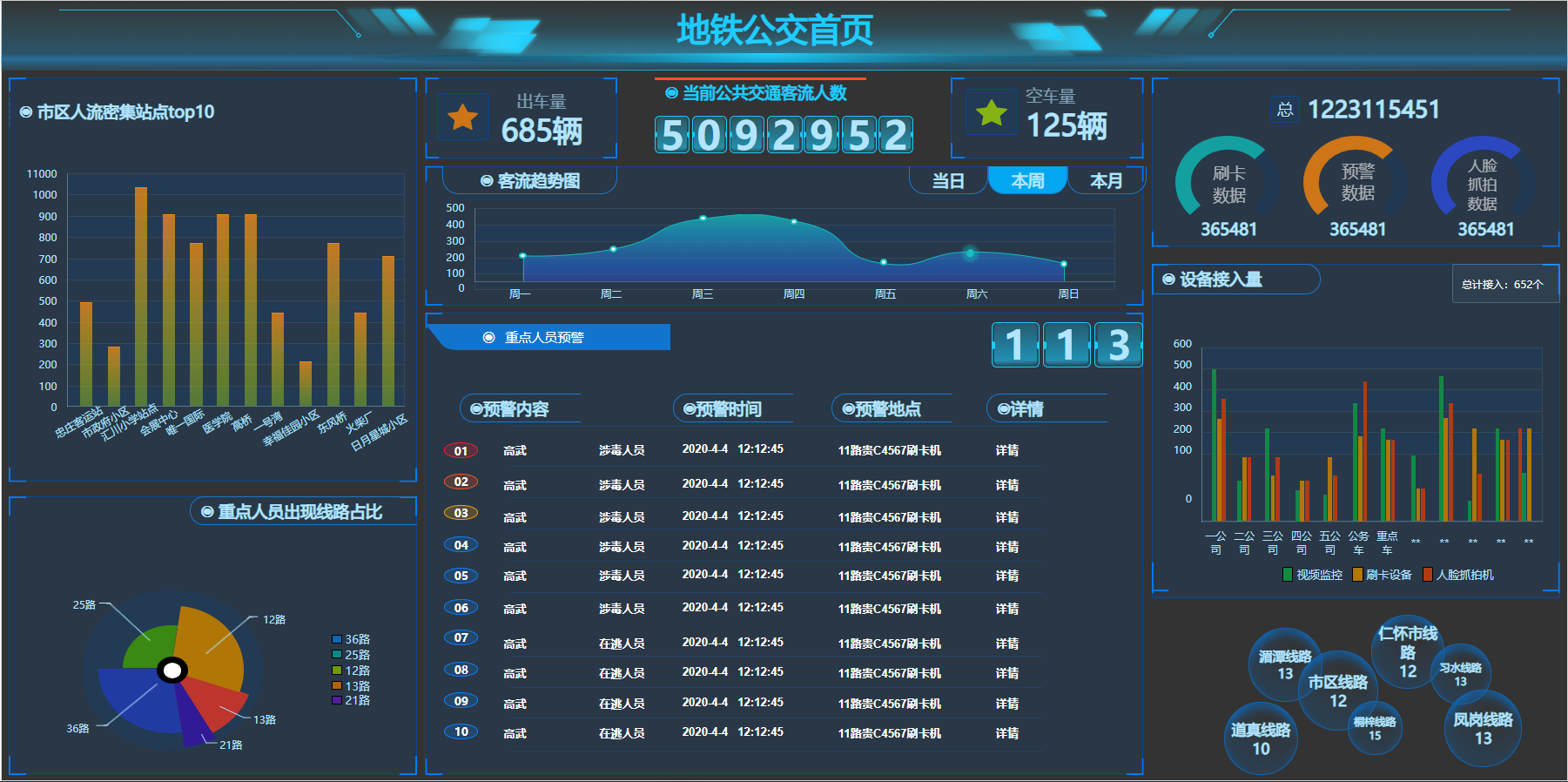 ǲ(й)ٷվ