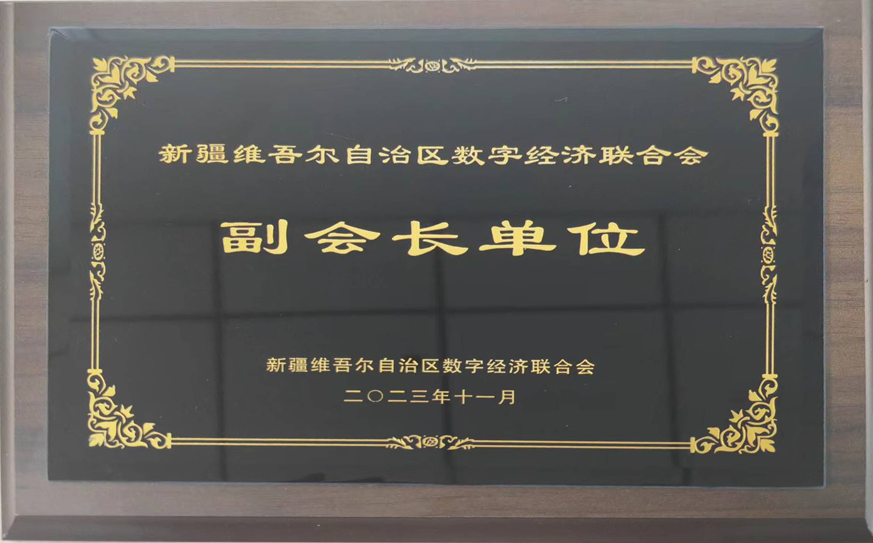 ǲ(й)ٷվ