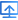 ǲ(й)ٷվ