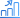 ǲ(й)ٷվ
