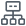 ǲ(й)ٷվ