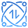 ǲ(й)ٷվz6