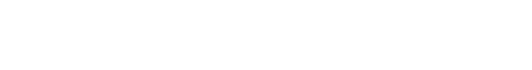 ǲ(й)ٷվ