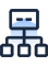 ǲ(й)ٷվ