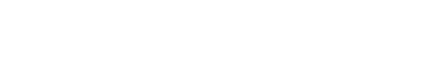 ǲ(й)ٷվ